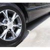 toyota hiace-wagon 2014 -TOYOTA--Hiace Wagon CBA-TRH219W--TRH219-0020083---TOYOTA--Hiace Wagon CBA-TRH219W--TRH219-0020083- image 19