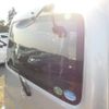 honda acty-van 2012 -HONDA 【野田 480】--Acty Van EBD-HH6--HH6-1900037---HONDA 【野田 480】--Acty Van EBD-HH6--HH6-1900037- image 46