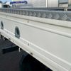 isuzu elf-truck 2020 CFJ1465615 image 22