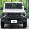 suzuki jimny-sierra 2023 CFJ1760800 image 14