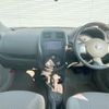 nissan march 2017 CFJ1663626 image 3