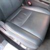 toyota century 2019 -TOYOTA 【三重 332ﾙ2019】--Century UWG60--0001739---TOYOTA 【三重 332ﾙ2019】--Century UWG60--0001739- image 7
