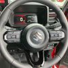 suzuki spacia 2024 CFJ1738487 image 30