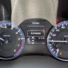 subaru levorg 2014 CFJ1591445 image 12