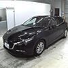 mazda axela 2017 -MAZDA 【島根 300ひ9558】--Axela BM5FS-404692---MAZDA 【島根 300ひ9558】--Axela BM5FS-404692- image 5