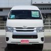 toyota regiusace-van 2016 -TOYOTA--Regius ace Van KDH206K--8098863---TOYOTA--Regius ace Van KDH206K--8098863- image 18