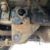 mitsubishi-fuso rosa-bus 2017 CFJ1843048 image 4