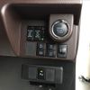 daihatsu thor 2019 -DAIHATSU--Thor DBA-M900S--M900S-0059277---DAIHATSU--Thor DBA-M900S--M900S-0059277- image 15