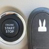suzuki alto-lapin 2024 -SUZUKI 【名変中 】--Alto Lapin HE33S--517730---SUZUKI 【名変中 】--Alto Lapin HE33S--517730- image 12