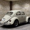 volkswagen the-beetle 1964 -VOLKSWAGEN--VW Beetle 11--6195826---VOLKSWAGEN--VW Beetle 11--6195826- image 11