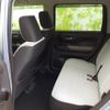 honda n-wgn 2020 CFJ1612049 image 7