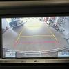 toyota alphard 2012 -TOYOTA--Alphard DBA-ANH20W--ANH20-8253657---TOYOTA--Alphard DBA-ANH20W--ANH20-8253657- image 22