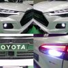 toyota corolla-cross 2024 -TOYOTA 【名変中 】--Corolla Cross ZVG13--1011226---TOYOTA 【名変中 】--Corolla Cross ZVG13--1011226- image 11