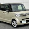 honda n-box 2016 CFJ1754928 image 1