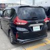 honda freed 2017 -HONDA--Freed DBA-GB5--GB5-1054947---HONDA--Freed DBA-GB5--GB5-1054947- image 8