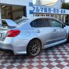 subaru wrx 2014 -SUBARU--WRX CBA-VAB--VAB-003432---SUBARU--WRX CBA-VAB--VAB-003432- image 18