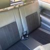 suzuki jimny 2005 -SUZUKI--Jimny ABA-JB23W--JB23W-408169---SUZUKI--Jimny ABA-JB23W--JB23W-408169- image 11