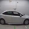 toyota corolla 2021 -TOYOTA--Corolla ZWE211-6080959---TOYOTA--Corolla ZWE211-6080959- image 4