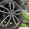 honda vezel 2021 quick_quick_RV5_RV5-1006330 image 15