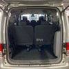 nissan nv200-vanette 2020 -NISSAN--NV200 3BA-M20--M20-034058---NISSAN--NV200 3BA-M20--M20-034058- image 8