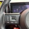 nissan note 2023 quick_quick_6AA-SNE13_SNE13-163031 image 15