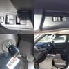 toyota corolla-axio 2019 CFJ1799048 image 9