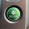 honda stepwagon 2010 -HONDA--Stepwgn DBA-RK1--RK1-1002756---HONDA--Stepwgn DBA-RK1--RK1-1002756- image 10