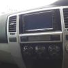 toyota hilux-surf 2005 -TOYOTA--Hilux Surf TRN215W-0003606---TOYOTA--Hilux Surf TRN215W-0003606- image 11