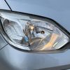 toyota passo 2016 -TOYOTA--Passo DBA-M700A--M700A-0002397---TOYOTA--Passo DBA-M700A--M700A-0002397- image 13