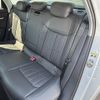 audi a6 2021 CFJ1717278 image 14