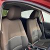 mazda demio 2019 -MAZDA--MAZDA2 6BA-DJLFS--DJLFS-702270---MAZDA--MAZDA2 6BA-DJLFS--DJLFS-702270- image 13