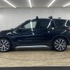 bmw x1 2016 quick_quick_DBA-HS20_WBAHT12030P901459 image 16