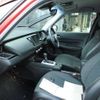 honda fit 2021 CFJ1852079 image 16
