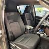 toyota hilux 2023 -TOYOTA--Hilux 3DF-GUN125--GUN125-3948515---TOYOTA--Hilux 3DF-GUN125--GUN125-3948515- image 10