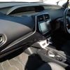 toyota prius 2017 -TOYOTA--Prius DAA-ZVW50--ZVW50-6086199---TOYOTA--Prius DAA-ZVW50--ZVW50-6086199- image 35