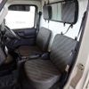 suzuki carry-truck 2005 GOO_JP_700040229130250531003 image 64