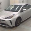 toyota prius 2021 -TOYOTA--Prius ZVW51-6194886---TOYOTA--Prius ZVW51-6194886- image 1