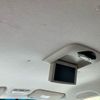 mitsubishi pajero 2004 -MITSUBISHI--Pajero LA-V73W--V73W-0403977---MITSUBISHI--Pajero LA-V73W--V73W-0403977- image 14