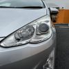 toyota aqua 2015 -TOYOTA--AQUA DAA-NHP10--NHP10-6405280---TOYOTA--AQUA DAA-NHP10--NHP10-6405280- image 30