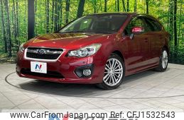 subaru impreza-sports 2011 CFJ1532543