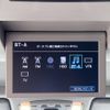 toyota alphard 2013 -TOYOTA--Alphard DAA-ATH20W--ATH20-8031065---TOYOTA--Alphard DAA-ATH20W--ATH20-8031065- image 8