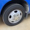 toyota coaster 2010 -TOYOTA--Coaster XZB51-0051608---TOYOTA--Coaster XZB51-0051608- image 8
