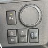 daihatsu mira-e-s 2020 CFJ1685832 image 3