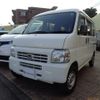 honda acty-van 2017 CFJ1592475 image 1