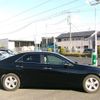 toyota mark-x 2009 -TOYOTA--MarkX DBA-GRX130--GRX130-6001410---TOYOTA--MarkX DBA-GRX130--GRX130-6001410- image 23