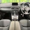 mazda cx-8 2018 -MAZDA--CX-8 3DA-KG2P--KG2P-122601---MAZDA--CX-8 3DA-KG2P--KG2P-122601- image 3