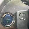 toyota prius 2014 -TOYOTA--Prius DAA-ZVW30--ZVW30-1813269---TOYOTA--Prius DAA-ZVW30--ZVW30-1813269- image 6