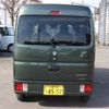 suzuki every 2024 -SUZUKI 【三重 480ﾋ4557】--Every DA17V--898887---SUZUKI 【三重 480ﾋ4557】--Every DA17V--898887- image 15