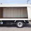 toyota dyna-truck 2019 GOO_NET_EXCHANGE_0207851A30250411W001 image 10