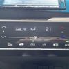 honda fit 2019 -HONDA--Fit DBA-GK4--GK4-1309193---HONDA--Fit DBA-GK4--GK4-1309193- image 4